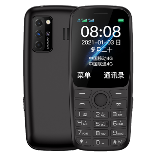 DUOWEI Feature Phones