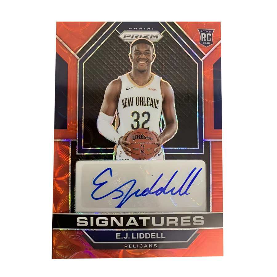 PANINI PANINI Sports Cards
