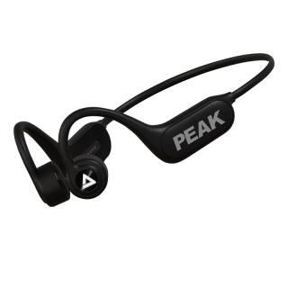 PEAK Wireless Headphones