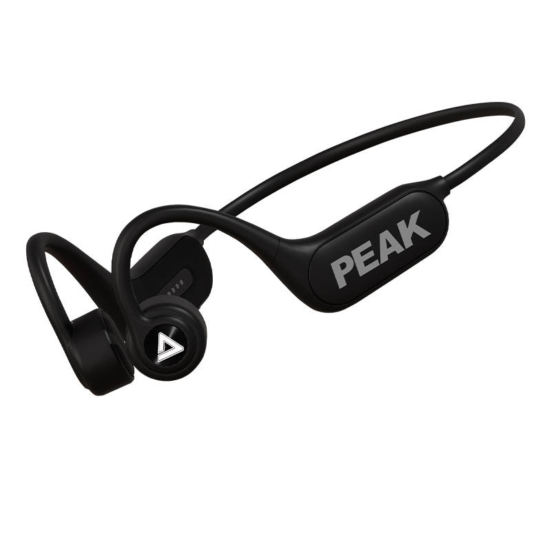 PEAK PEAK Wireless Headphones