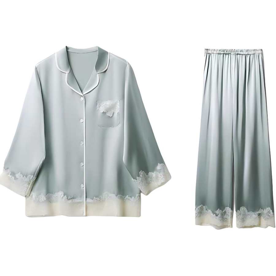 MIIOW MIIOW Women's Pajama Sets