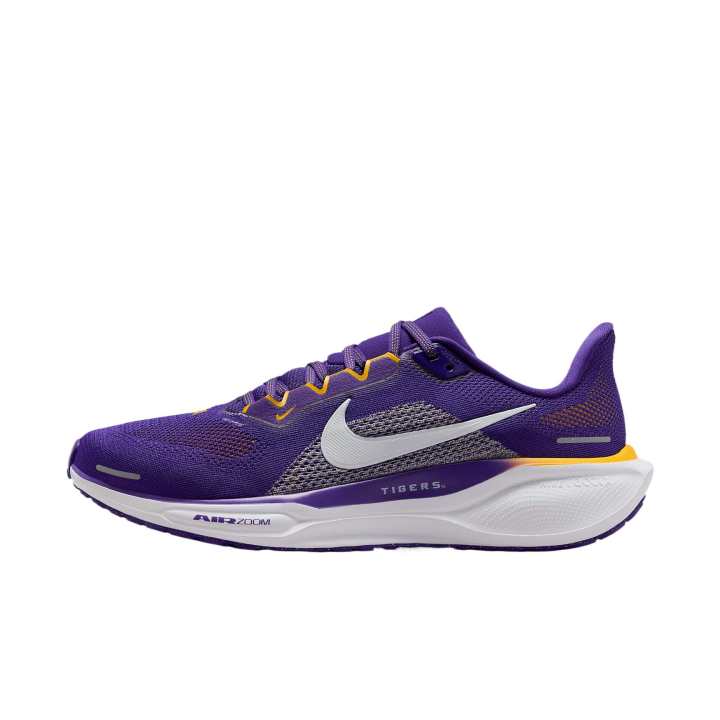 Nike Nike Air Zoom Pegasus 41 Lsu