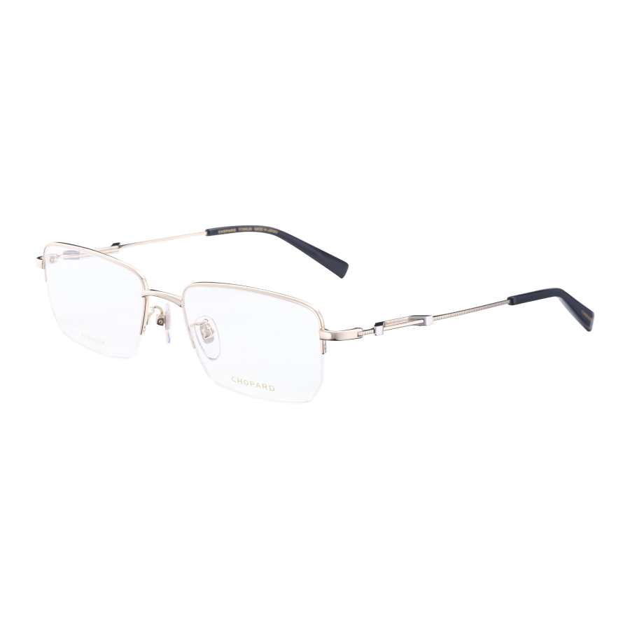 Chopard Chopard Alpine Eagle Prescription Glasses Men's