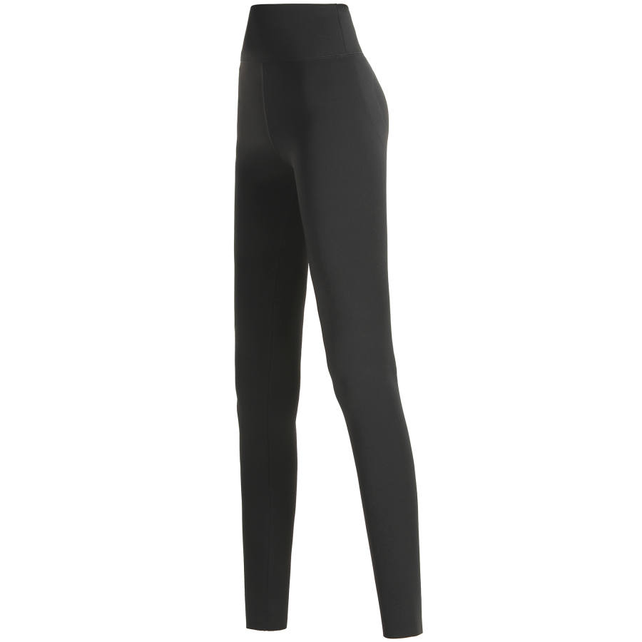 CAMEL CAMEL Athletic Trousers Women's