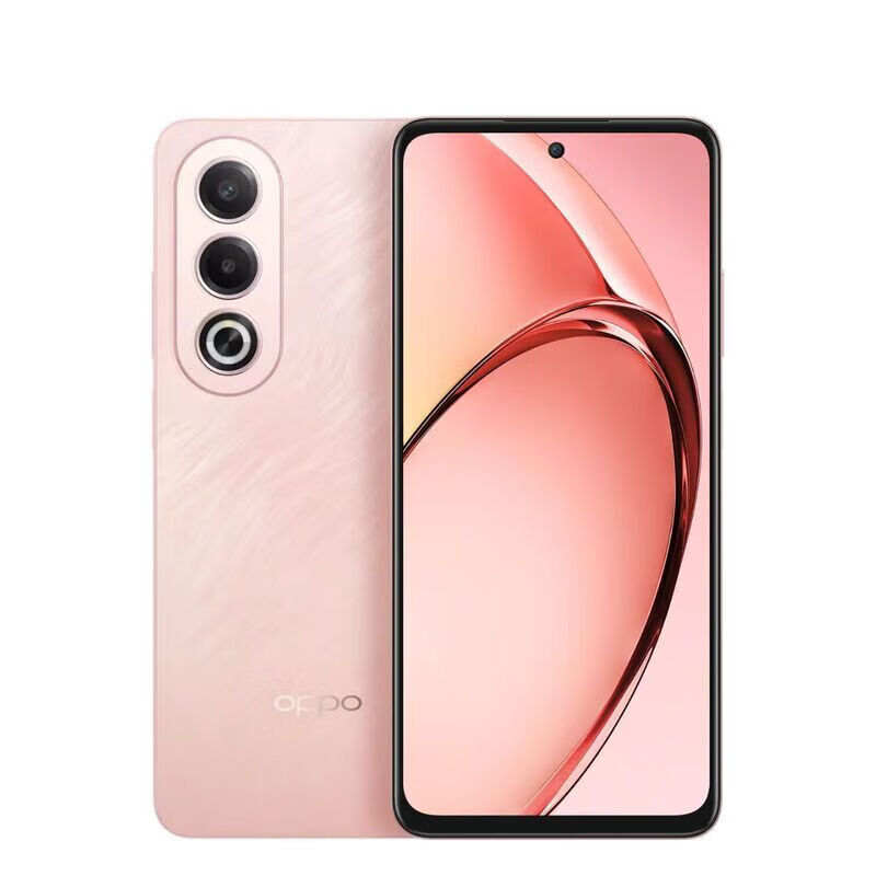 OPPO OPPO A3x New Generation High Volume Speaker, Dimensity 6300 32 Megapixels Pixel 5G Cell Phone