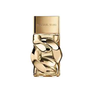 MICHAEL KORS Pour Femme Perfumes Amber Floral Eau De Parfum EDP 100ml