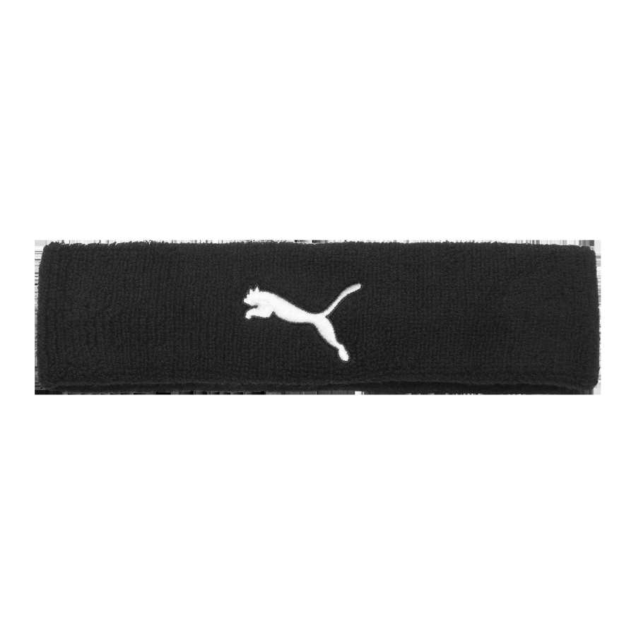 PUMA PUMA Hair Bands Unisex