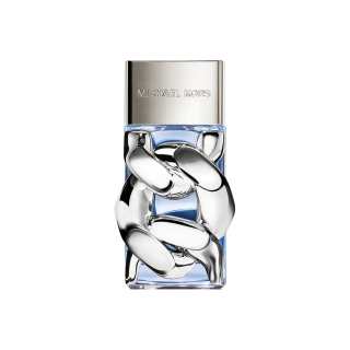 MICHAEL KORS Pour Homme Men's Perfumes Aromatic Eau De Parfum EDP 100ml
