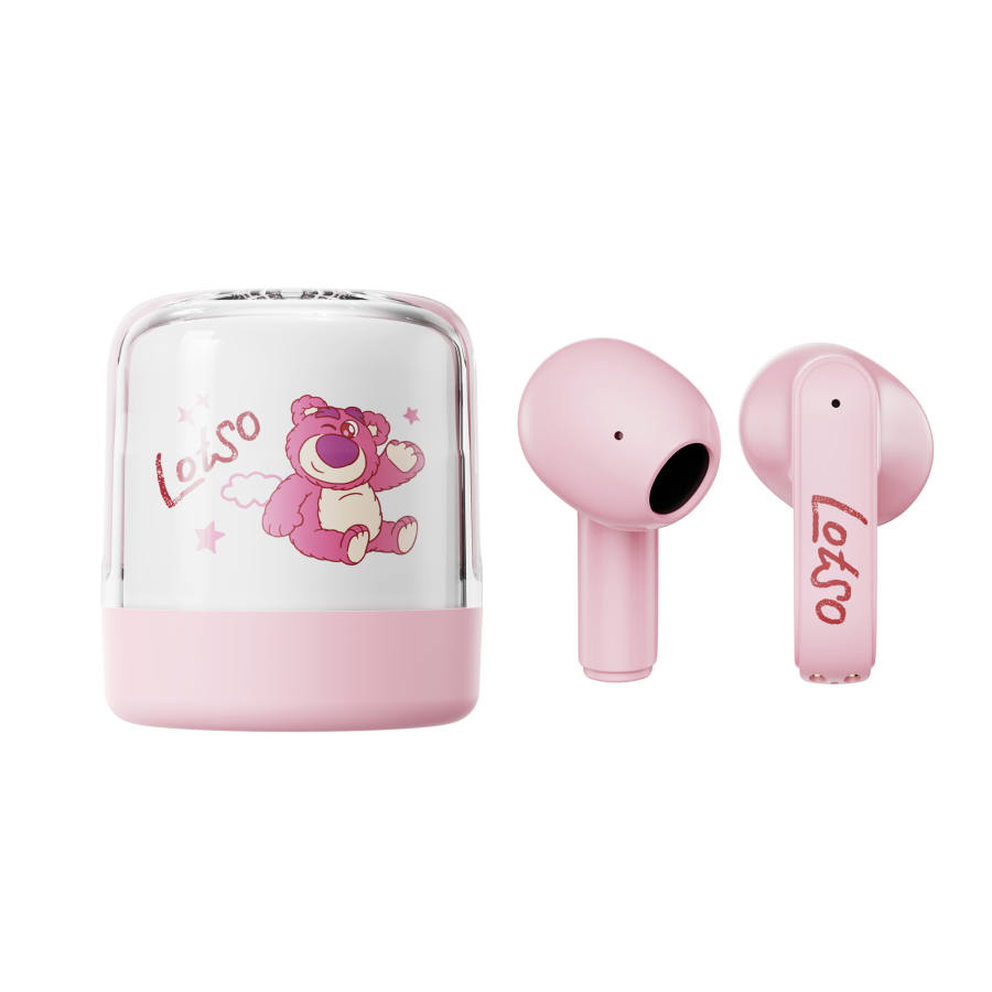 Disney Disney Wireless Headphones
