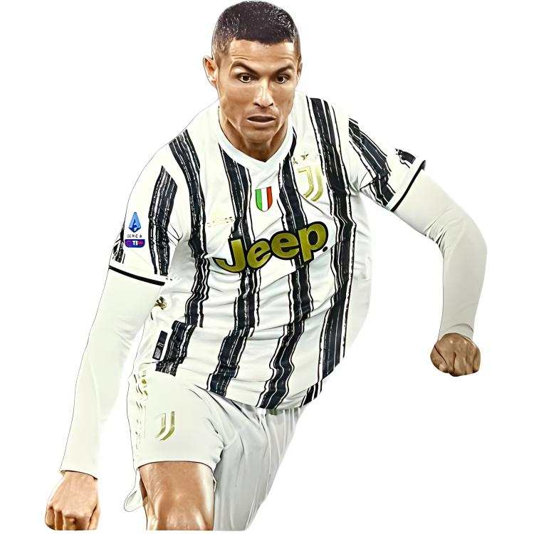 PANINI PANINI Sports Cards
