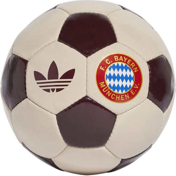 Adidas Adidas Size 5 Ball Machine Stitched Ball Pu Soccer Ball