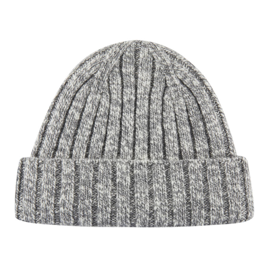 Nice Rice Beanies Unisex