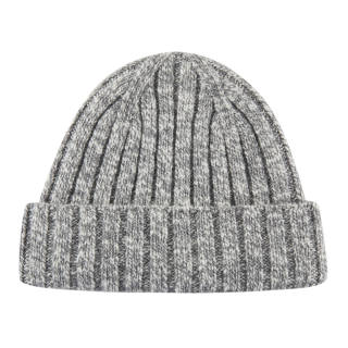 Nice Rice Beanies Unisex
