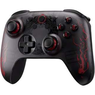 8BitDo Gamepads