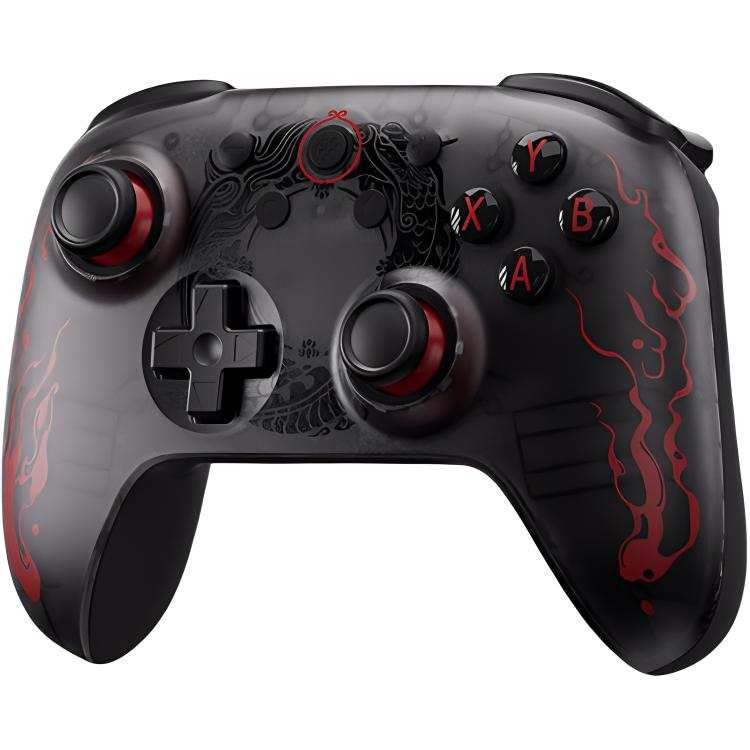 8BitDo Gamepads