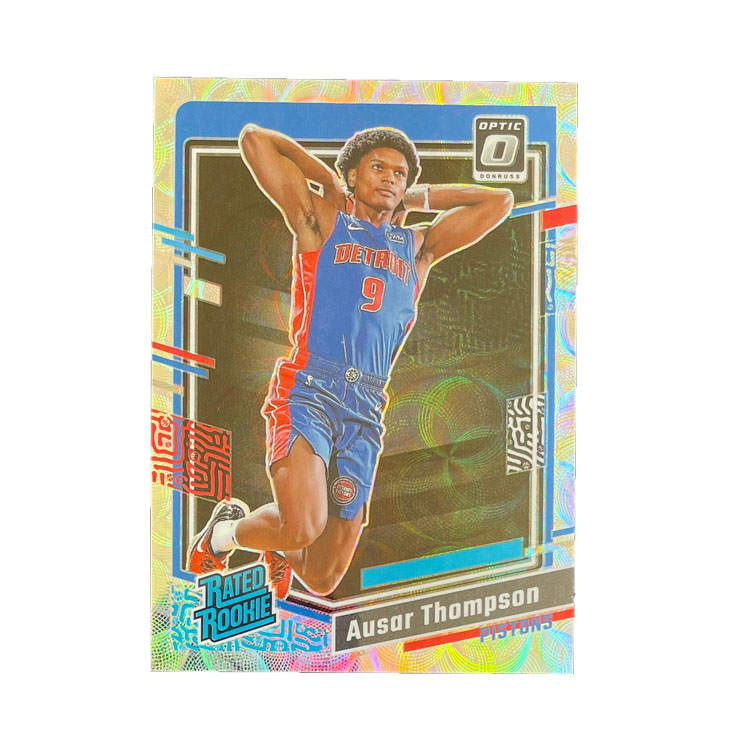 PANINI PANINI Sports Cards