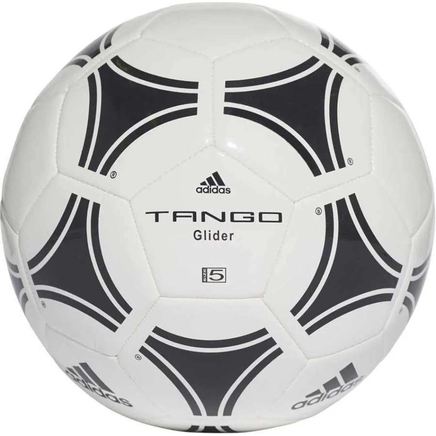 Adidas Adidas Size 3 Ball/Size 4 Ball/Size 5 Ball Soccer Ball TPU Abrasion Resistant Machine Stitched Soccer Ball Unisex