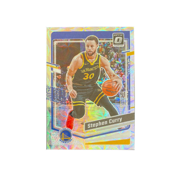 PANINI Sports Cards