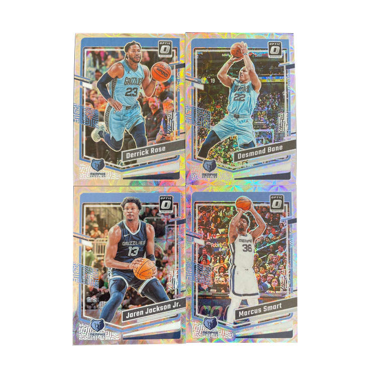 PANINI PANINI Sports Cards