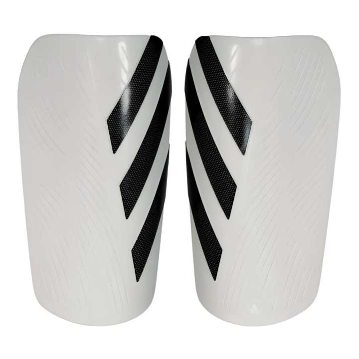 Adidas Adidas Soccer Shin Guards Polypropylene EVA Unisex