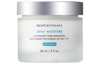 SKINCEUTICALS Ocean Essence Face Cream Soothing Moisturizing And Nourishing Repairing Hydrating 60ml