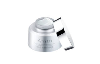 ANMUDAN Whitening Double Certification, High Moisturizing, Removing Dark Spots Face Cream