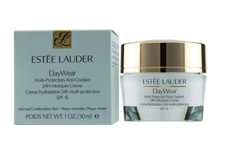 ESTEE LAUDER All Day Protective Hydrating Face Cream Tightening Moisturizing Hydrating 30ml/50ml