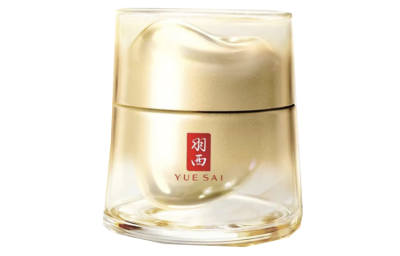 YUE SAI Gilded Replacement Core, Blemish Control Cream Hydrating Repairing 50ml