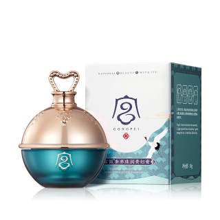 GONGPEI Face Moisturizers & Creams Unisex