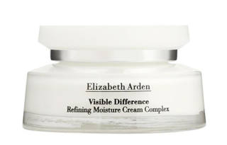 Elizabeth Arden Face Moisturizers & Creams Women's