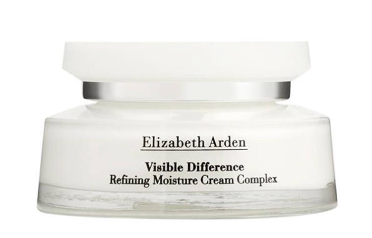 Elizabeth Arden Face Moisturizers & Creams Women's