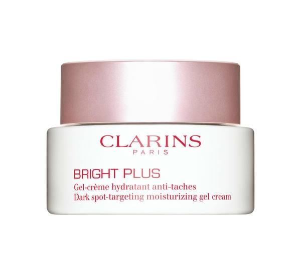CLARINS Brightening Dark Spots Face Moisturizers & Creams Unisex