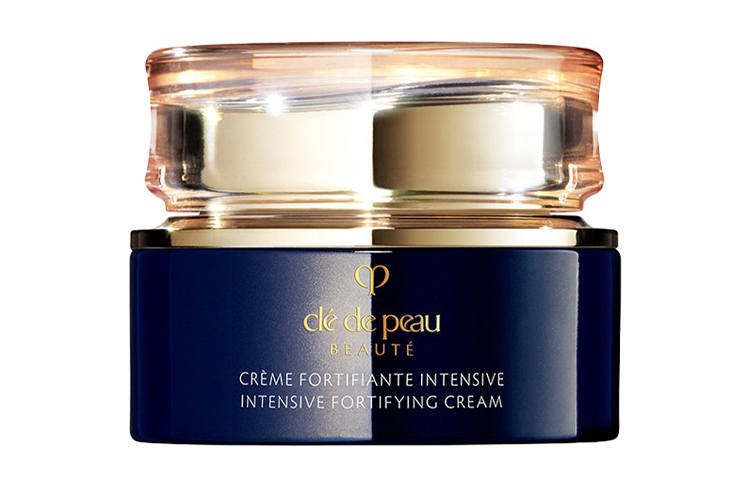 Clé de Peau Beauté Diamond Light Face Moisturizers & Creams Women's