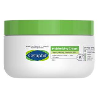 Cetaphil Baymax Jar Hydrating Niacinamide Not Included Hydrating Face Cream Moisturizing Hydrating