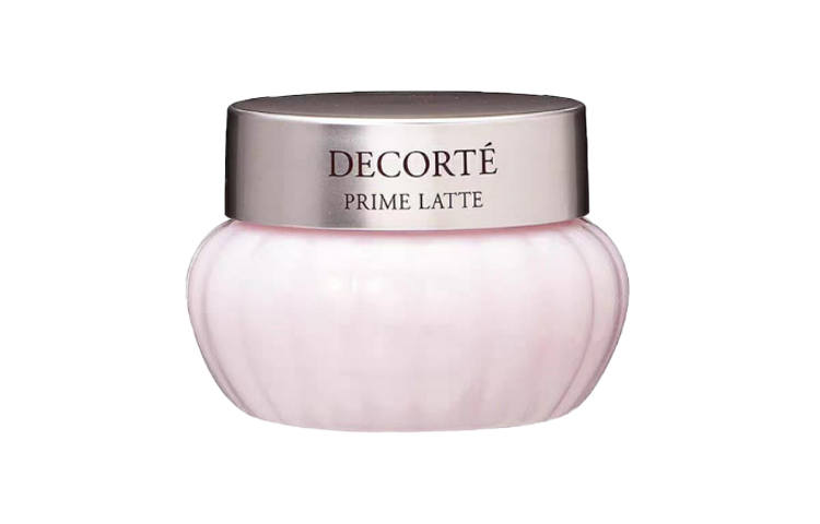 DECORTE Avocado Face Cream Hydrating 40g/39ml Qixi Festival Valentine's Day Gift For Girlfriend