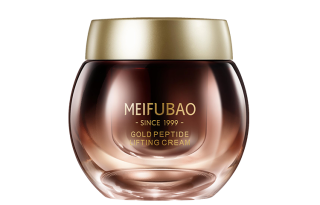 SINCE 1999 Elasticity And Firming Revitalization Face Cream
