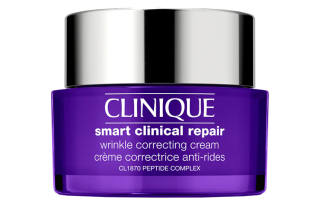 CLINIQUE Face Moisturizers & Creams Women's