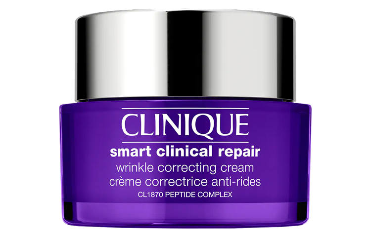 CLINIQUE Face Moisturizers & Creams Women's
