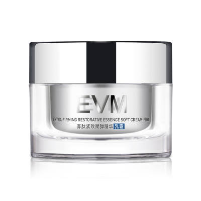 EVM Face Moisturizers & Creams Unisex