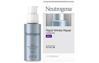 Neutrogena Face Moisturizers & Creams Women's