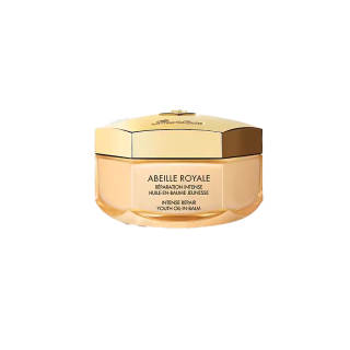 GUERLAIN Emperor Bee Intensive Repair Honey Cream Nourishing Face Cream
