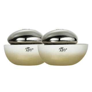 AFU Eleven Seed Serums Face Cream