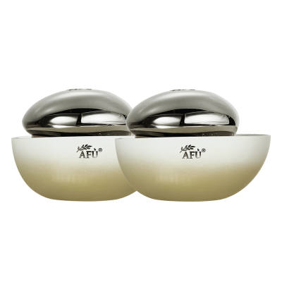 AFU Eleven Seed Serums Face Cream