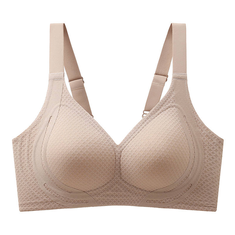 MIIOW MIIOW Women's Bras