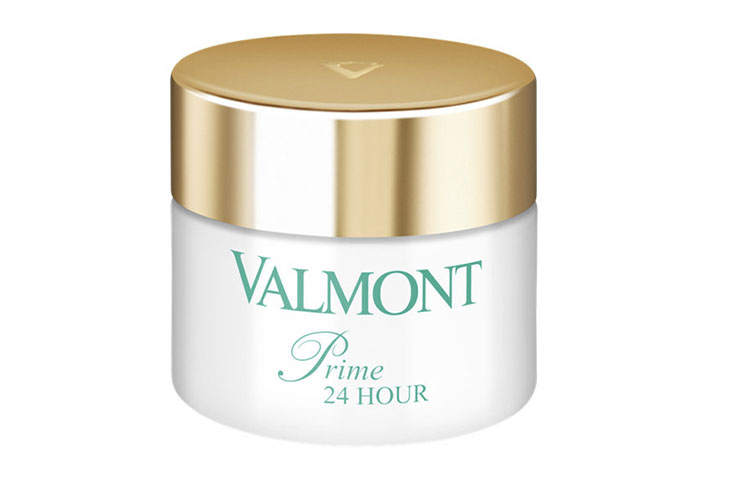 Valmont Hydrating And Moisturizing For 24 Hours Face Cream Moisturizing And Hydrating 50ml