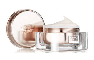 ERNO LASZLO NEW YORK AOLUNNASU Tofu Face Cream Soothing, Tightening, Moisturizing, Wrinkle Resistant, Hydrating, Repairing, Hydrating