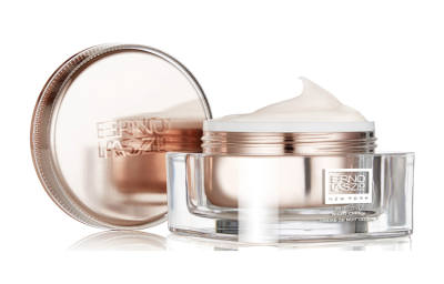 ERNO LASZLO NEW YORK AOLUNNASU Tofu Face Cream Soothing, Tightening, Moisturizing, Wrinkle Resistant, Hydrating, Repairing, Hydrating