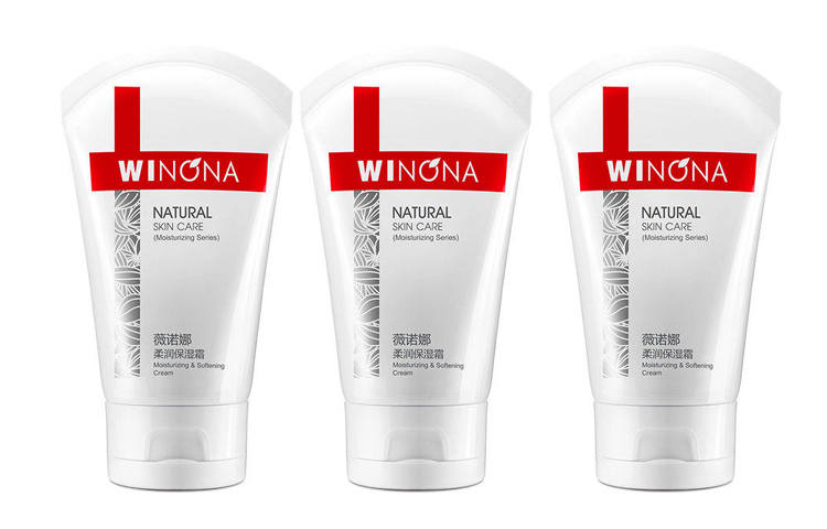 Winona Winona Face Moisturizers & Creams Unisex