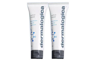 Dermalogica DEMEILEJIA Water Celery Face Cream Soothing Brightening Hydrating Repairing Oil Control 50ml/50ml*2