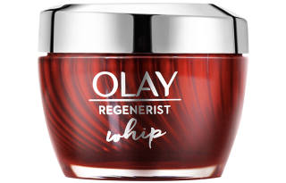 OLAY RADICAL NEW AGE Air Face Moisturizers & Anti Aging Tightening Hydrating Wrinkle Resistant 50g